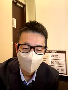 Snapshot of Take1668 chatting on 10-31-25, 11:22 Take1668 online show from 10-31-25, 11:22