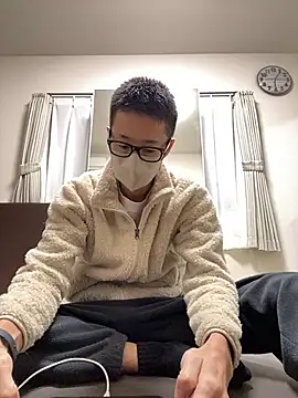 Take1668 online show from 11-01-25, 09:06