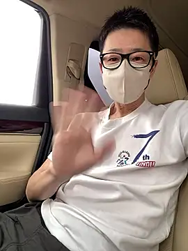 Take1668 online show from 04-04-26, 09:34