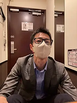 Take1668 online show from 04-14-26, 11:49