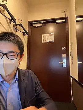 Take1668 online show from 04-17-26, 11:24