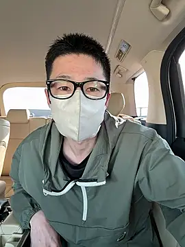 Take1668 online show from 04-25-26, 09:56