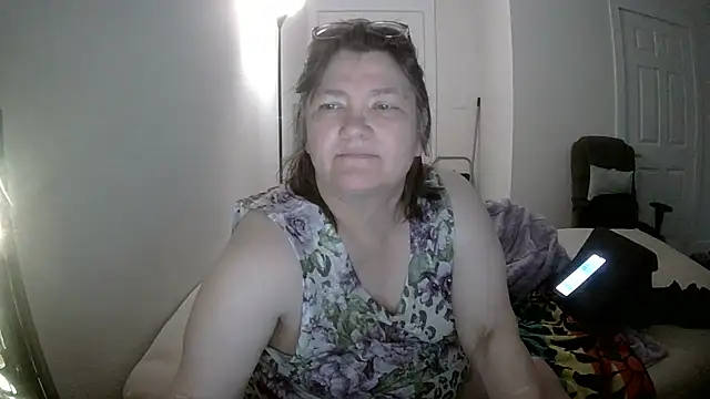 Buggy1965 online show from 03-15-26, 02:45