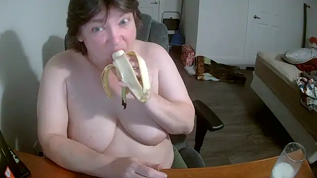 Buggy1965 online show from 04-06-26, 02:07