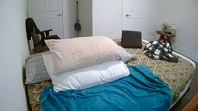 Buggy1965 online show from 07-15-26, 01:38