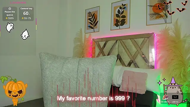 akira 09  online show from 10-27-25, 12:31