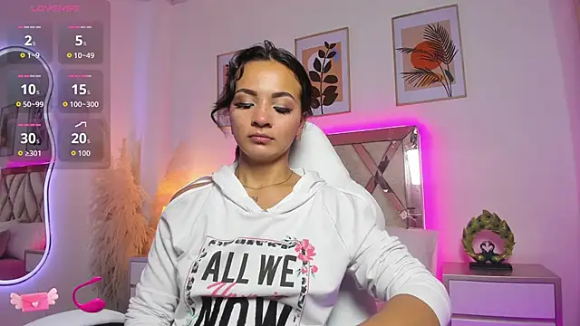 akira 09  online show from 11-08-25, 12:16