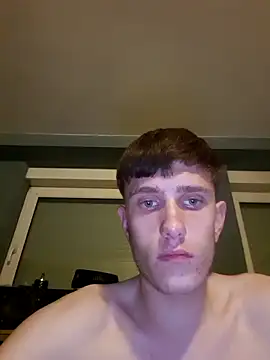 Snapshot of Jann12nick chatting on 09-27-25, 06:07 Jann12nick online show from 09-27-25, 06:07