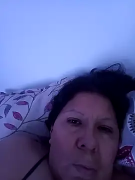 Snapshot of ruby282528 chatting on 10-09-25, 06:06 ruby282528 online show from 10-09-25, 06:06