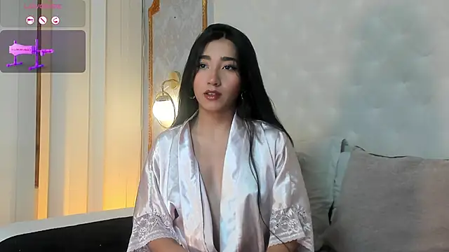 Snapshot of Mariana_Kalo chatting on 05-24-26, 11:26 Mariana Kalo online show from 05-24-26, 11:26