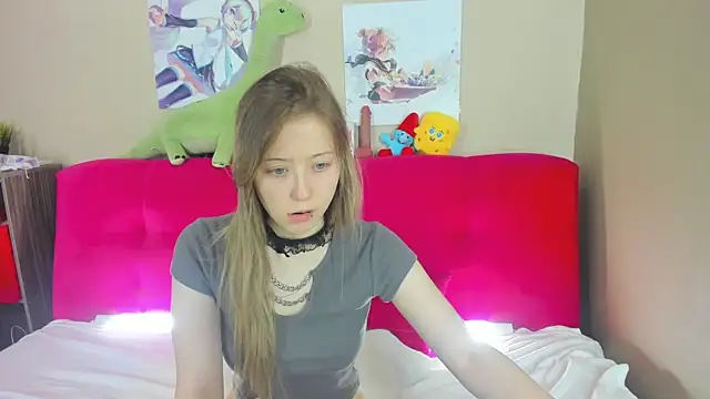 Angel Leeks online show from 11-16-25, 12:22