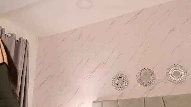 Michell Monet online show from 03-29-26, 11:21