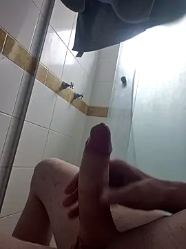 Salsicha244 online show from 09-27-25, 06:13