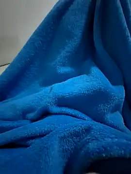 Salsicha244 online show from 10-03-25, 09:17