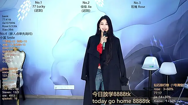 CM---001 online show from 03-16-26, 01:33