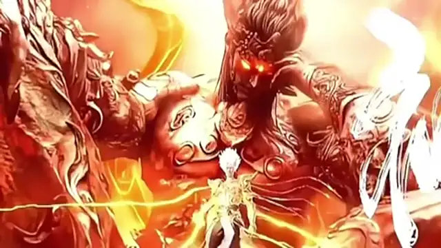 CM---001 online show from 03-17-26, 01:32