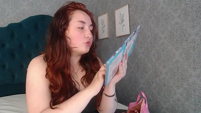 Vic Taylor online show from 12-17-25, 11:38