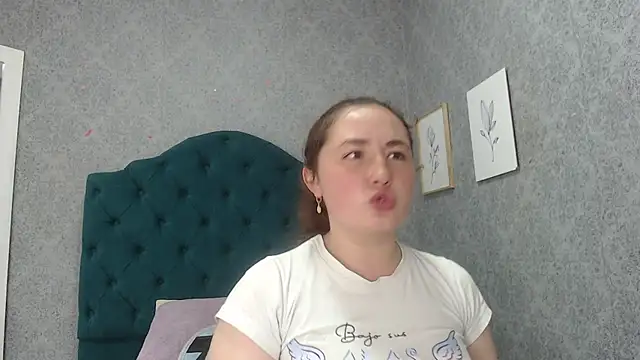 Vic Taylor online show from 03-13-26, 11:17