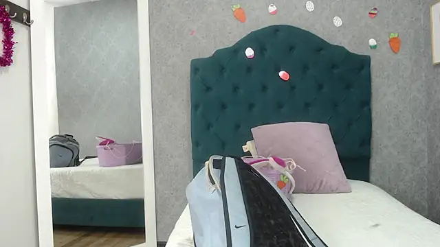 Vic Taylor online show from 04-06-26, 11:33