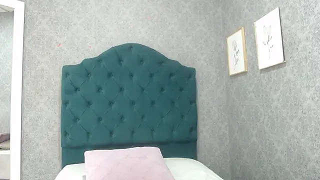 Vic Taylor online show from 04-20-26, 11:57