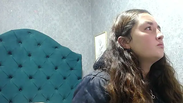 Vic Taylor online show from 06-02-26, 11:23