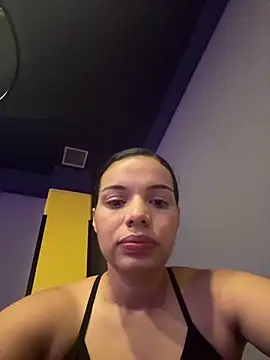 Anavalle online show from 02-07-26, 05:05