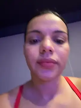 Anavalle online show from 04-10-26, 07:40