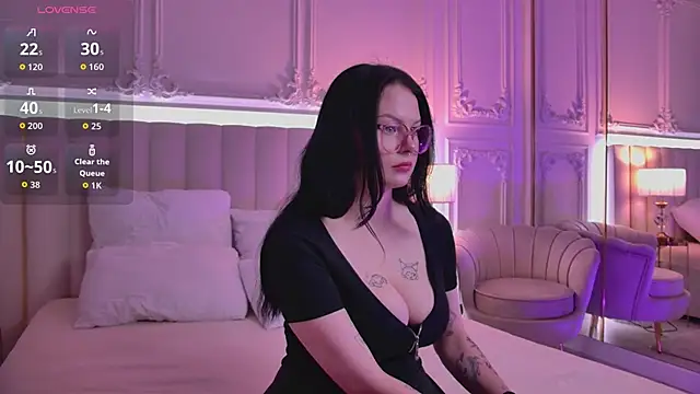 Cindy Mills online show from 09-23-25, 02:53