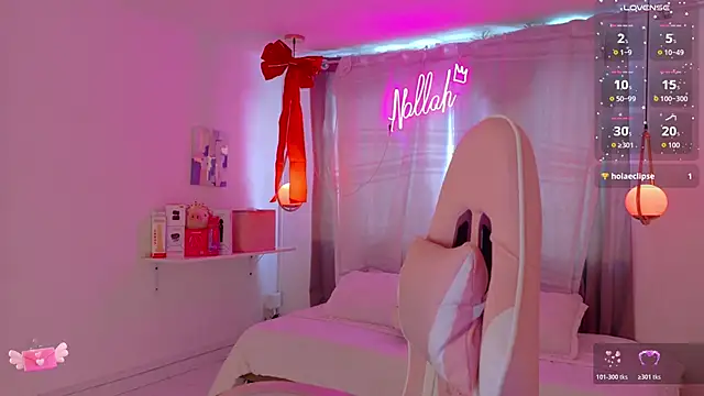 Nallah  online show from 04-01-26, 01:41