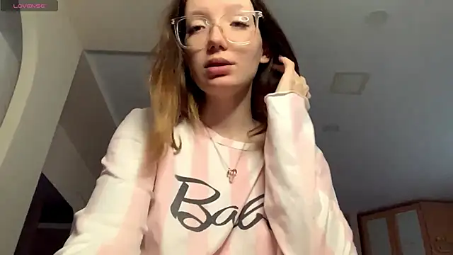 KrystinFunches online show from 11-30-25, 08:29