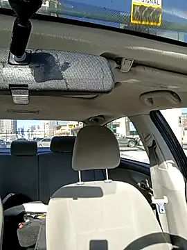 theking1 1 online show from 12-13-25, 07:53