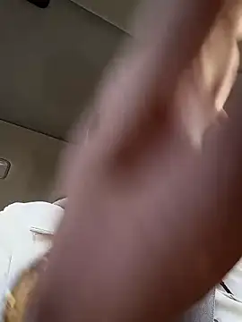 theking1 1 online show from 12-14-25, 05:18