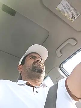 theking1 1 online show from 12-16-25, 09:09