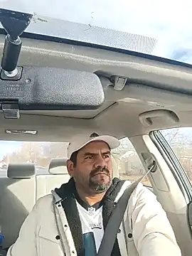 theking1 1 online show from 12-17-25, 04:35