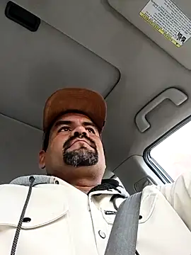 theking1 1 online show from 12-19-25, 03:52