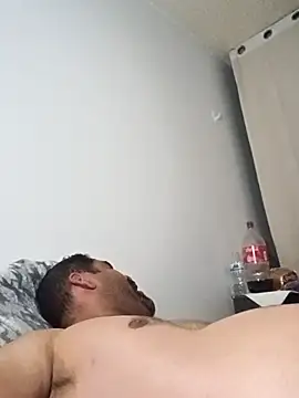 theking1 1 online show from 01-19-26, 06:28