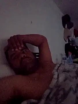 theking1 1 online show from 04-07-26, 12:11