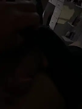 henrique61 online show from 03-23-26, 05:44