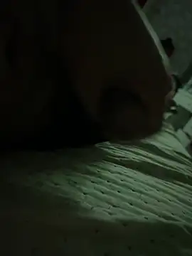 henrique61 online show from 04-04-26, 08:12