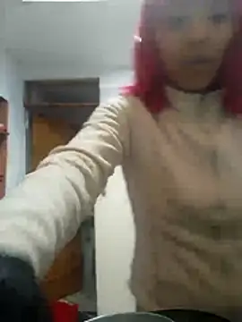 mylygrey online show from 11-26-25, 05:03