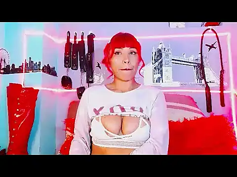 mylygrey online show from 11-27-25, 05:09