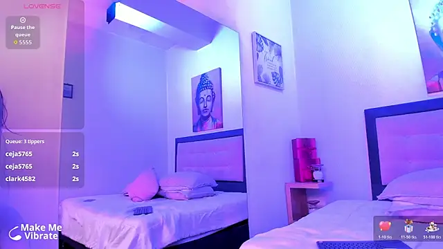 tokito loto online show from 04-16-26, 10:01