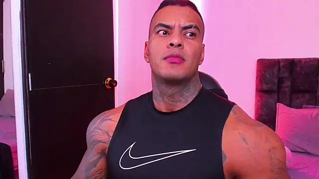 binmontana  online show from 01-13-26, 08:36