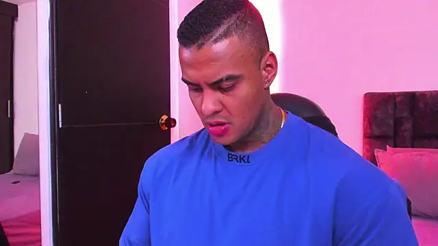 binmontana  online show from 01-14-26, 08:14