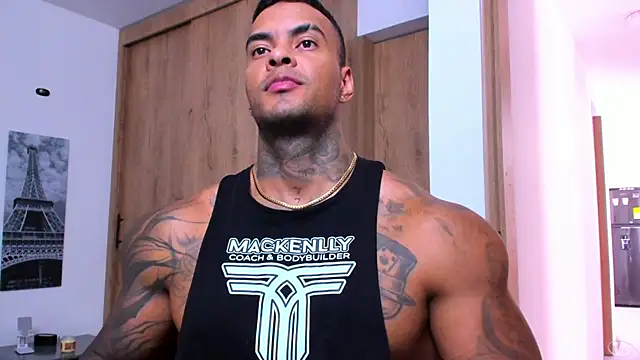 binmontana  online show from 04-04-26, 08:06