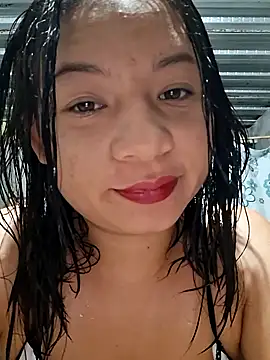 hot-mom22 online show from 10-12-25, 10:25