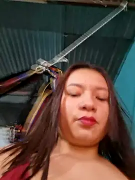 hot-mom22 online show from 10-21-25, 10:38