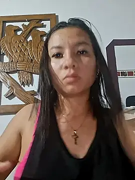 hot-mom22 online show from 11-22-25, 10:36