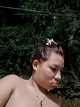 hot-mom22 online show from 02-22-26, 10:25