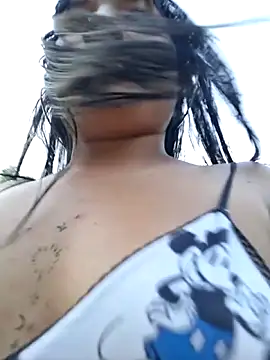 hot-mom22 online show from 04-02-26, 10:51